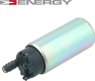 ENERGY G10009 - Паливний насос autozip.com.ua