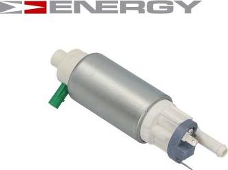 ENERGY G10005/1 - Паливний насос autozip.com.ua