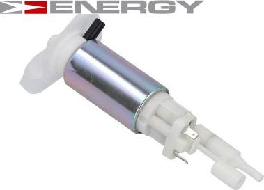 ENERGY G10005 - Паливний насос autozip.com.ua