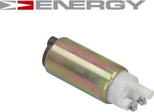 ENERGY G10006 - Паливний насос autozip.com.ua