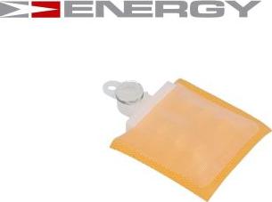 ENERGY G10006 - Паливний насос autozip.com.ua