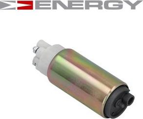 ENERGY G10006 - Паливний насос autozip.com.ua