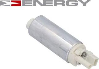 ENERGY G10001 - Паливний насос autozip.com.ua