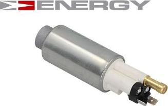 ENERGY G10003/1 - Паливний насос autozip.com.ua