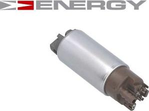 ENERGY G10002/3 - Паливний насос autozip.com.ua