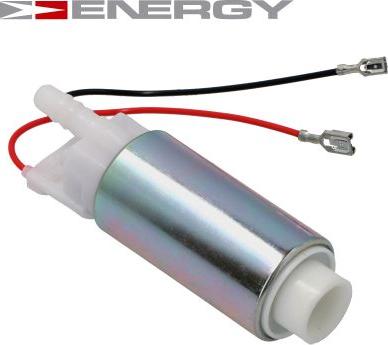 ENERGY G10010 - Паливний насос autozip.com.ua