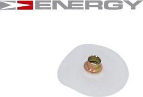 ENERGY G10013/1 - Паливний насос autozip.com.ua