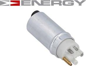 ENERGY G10084/1 - Паливний насос autozip.com.ua