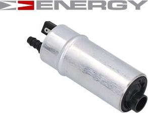 ENERGY G10085 - Паливний насос autozip.com.ua