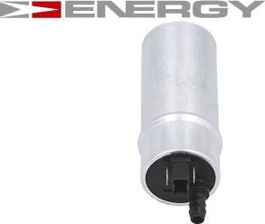 ENERGY G10085 - Паливний насос autozip.com.ua