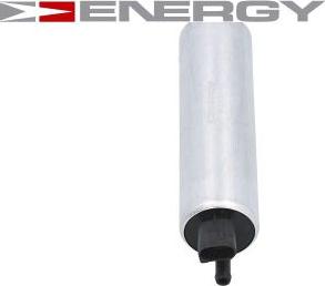 ENERGY G10081 - Паливний насос autozip.com.ua