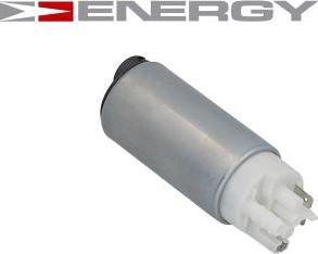 ENERGY G10083 - Паливний насос autozip.com.ua