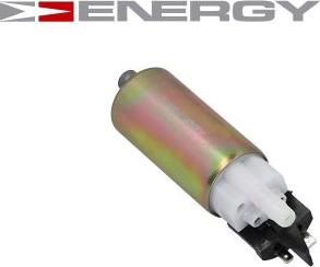 ENERGY G10082/1 - Паливний насос autozip.com.ua
