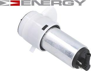 ENERGY G10025/1 - Паливний насос autozip.com.ua
