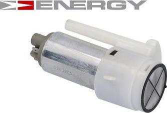 ENERGY G10025 - Паливний насос autozip.com.ua