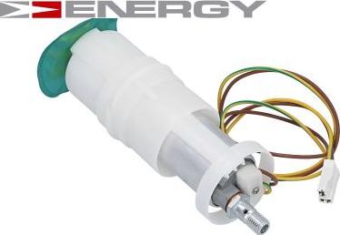 ENERGY G10023 - Паливний насос autozip.com.ua