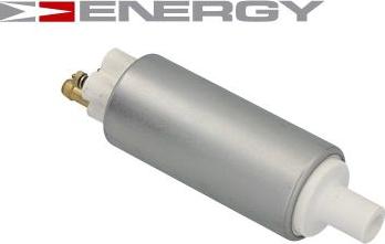 ENERGY G10027 - Паливний насос autozip.com.ua