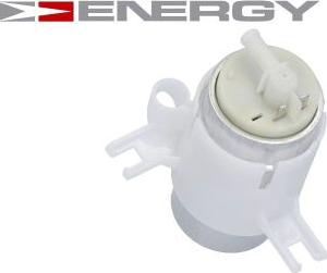 ENERGY G10074 - Паливний насос autozip.com.ua