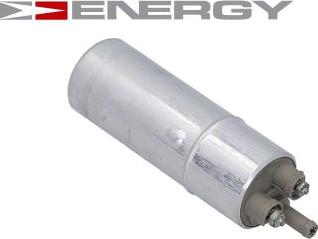 ENERGY G10075 - Паливний насос autozip.com.ua