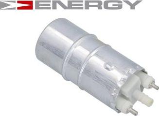 ENERGY G10071/2 - Паливний насос autozip.com.ua