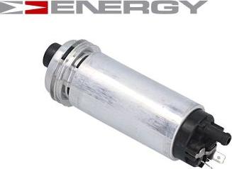 ENERGY G10073/1 - Паливний насос autozip.com.ua