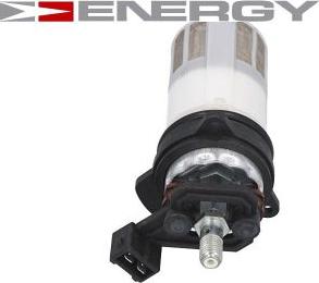 ENERGY G10072/1 - Паливний насос autozip.com.ua