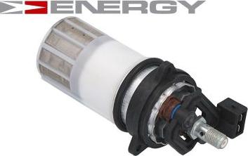 ENERGY G10072/1 - Паливний насос autozip.com.ua