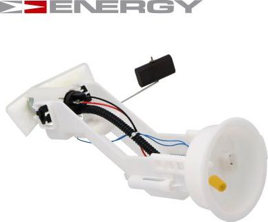 ENERGY G30093 - Модуль паливного насоса autozip.com.ua