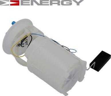ENERGY G30049 - Модуль паливного насоса autozip.com.ua