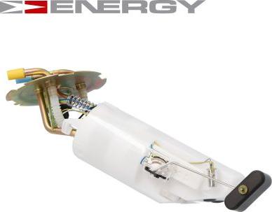 ENERGY G30045 - Модуль паливного насоса autozip.com.ua