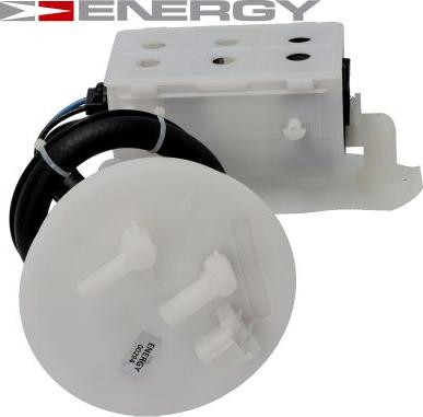 ENERGY G30053 - Модуль паливного насоса autozip.com.ua