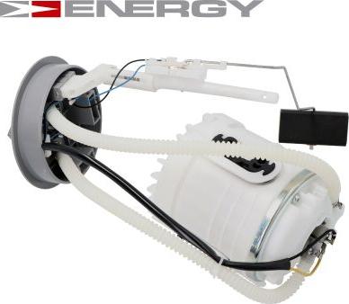 ENERGY G30052 - Модуль паливного насоса autozip.com.ua