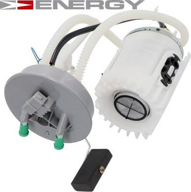 ENERGY G30052 - Модуль паливного насоса autozip.com.ua