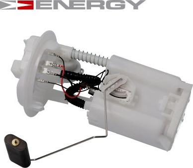 ENERGY G30060 - Модуль паливного насоса autozip.com.ua