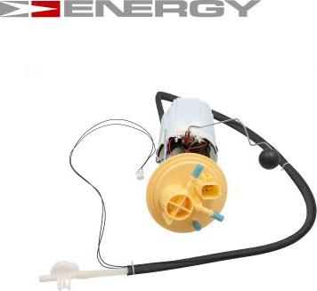 ENERGY G30083 - Модуль паливного насоса autozip.com.ua