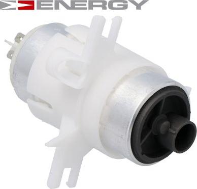 ENERGY G30074/1 - Паливний насос autozip.com.ua