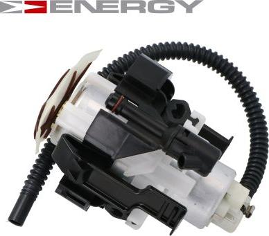 ENERGY G30076 - Модуль паливного насоса autozip.com.ua