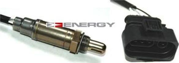 ENERGY GOS-4014E - Лямбда-зонд, датчик кисню autozip.com.ua