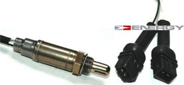 ENERGY GOS-4010E - Лямбда-зонд, датчик кисню autozip.com.ua