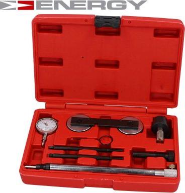 ENERGY NE00520 - Набір інструментів, ланцюг приводу распредвала autozip.com.ua