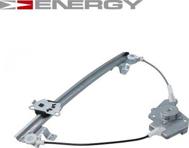 ENERGY NP943 - Підйомний пристрій для вікон autozip.com.ua