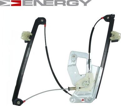 ENERGY POD0057L - Підйомний пристрій для вікон autozip.com.ua