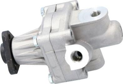 ENERGY PW680274 - Гідравлічний насос, рульове управління, ГУР autozip.com.ua