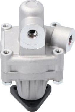 ENERGY PW680276 - Гідравлічний насос, рульове управління, ГУР autozip.com.ua