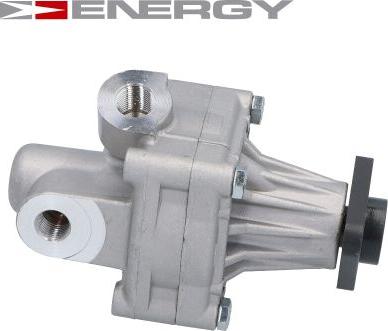 ENERGY PW680774 - Гідравлічний насос, рульове управління, ГУР autozip.com.ua