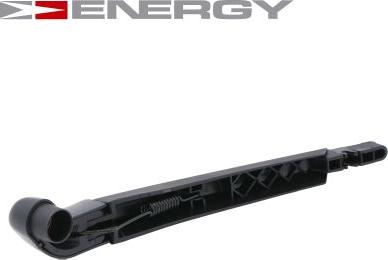 ENERGY RWT0006 - Важіль склоочисника, система очищення вікон autozip.com.ua