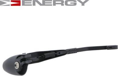 ENERGY RWT0001 - Важіль склоочисника, система очищення вікон autozip.com.ua