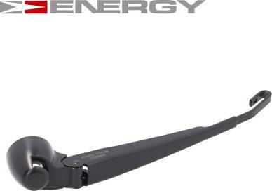 ENERGY RWT0014 - Важіль склоочисника, система очищення вікон autozip.com.ua