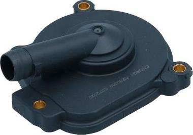 ENERGY SE00069 - Кришка картера, блок-картер двигуна autozip.com.ua