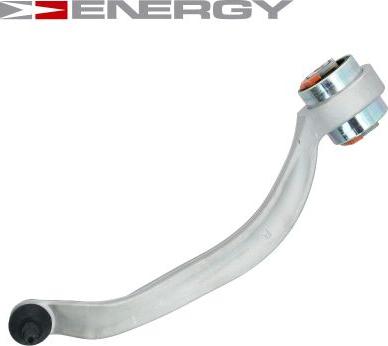 ENERGY WA0006PTD - Важіль незалежної підвіски колеса autozip.com.ua